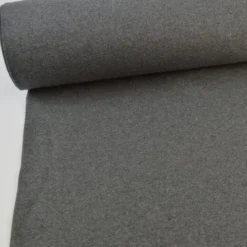 Bord cote anthracite chiné