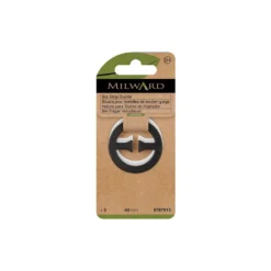 Boucles reducteur de soutien gorge spécial débardeur