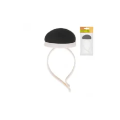 Bracelet Porte Épingle premier prix coloris Noir