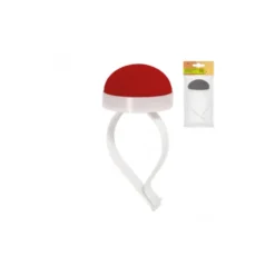 Bracelet Porte Épingle premier prix coloris Rouge