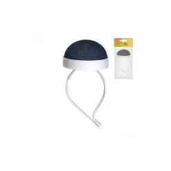 Bracelet Porte Épingle premier prix coloris Jean