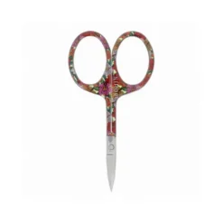 Ciseaux de broderie Blossom Orange - Bohin 9 cm
