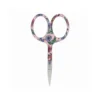 Ciseaux de broderie Blossom Rose - Bohin 9 cm