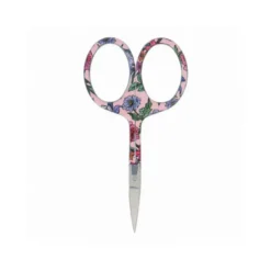 Ciseaux de broderie Blossom Rose - Bohin 9 cm