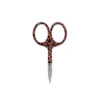 Ciseaux de broderie Girafe Bohin 9 cm