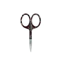 Ciseaux de broderie Serpent Bohin 9 cm