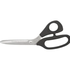 Ciseaux de couture Kaï Professionnel 21 cm