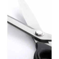 Ciseaux de couture Kaï Professionnel 21 cm