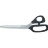 Ciseaux de couture Kaï Professionnel 27 cm