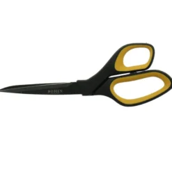 Ciseaux de couturière Bohin 23 cm - Ambidextre - Bohin
