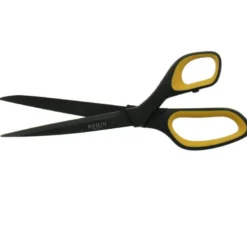 Ciseaux de couturière Bohin 26 cm - Ambidextre - Bohin