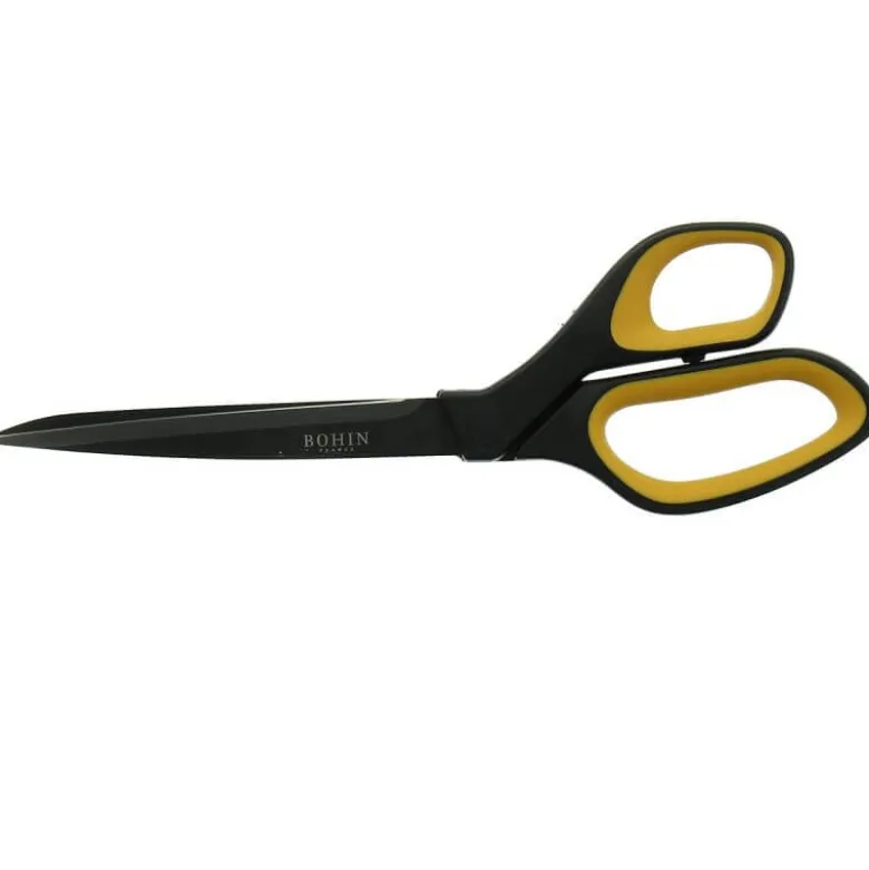 Ciseaux de couturière Bohin 26 cm - Ambidextre - Bohin