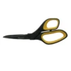 Ciseaux de couturière Bohin 21 cm - Ambidextre - Bohin