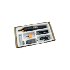 Ciseaux électriques Rasor RS1 - Sans fil