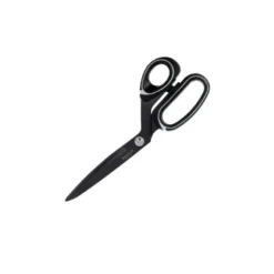 Ciseaux Professionnels en Titane - 26 cm - Bohin