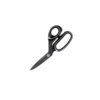Ciseaux Professionnels en Titane - 21 cm - Bohin