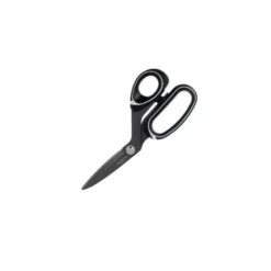 Ciseaux Professionnels en Titane - 21 cm - Bohin