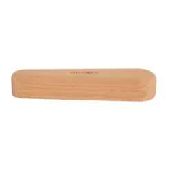 Clapper (clappet de tailleur) Grand modèle - Milward