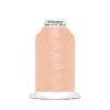 Cône fil Mousse Gutermann Bulky Lock 80 rose 1000 m - N°659 - Bulky Lock