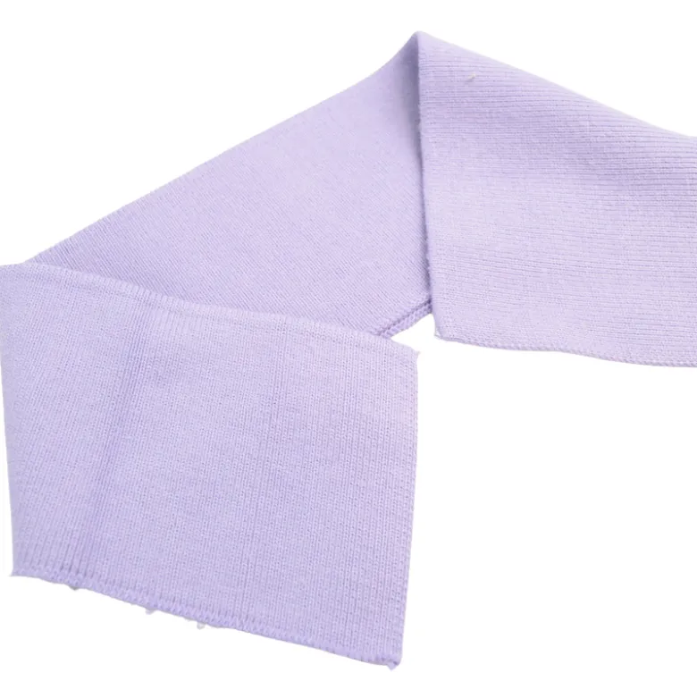 Col de polo Parme pour homme - OEKO TEX