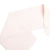 Col de polo Rose pour Femme - OEKO TEX