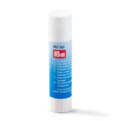 Colle à bâtir - Prym