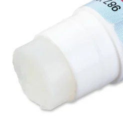 Colle à bâtir - Prym