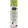 Colle Patron Réactivable Odif 808
