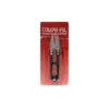 Coupe fils couture noir