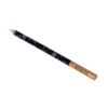Crayon craie collection "cabinet de curiosité" - Bohin