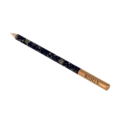 Crayon craie collection "cabinet de curiosité" - Bohin