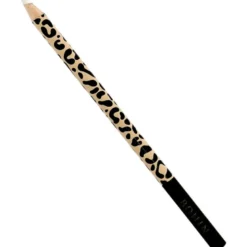 Crayon craie collection Léopard Blanc - Bohin