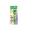 Cutter rotatif Clover 60mm