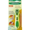 Cutter rotatif Clover 28mm
