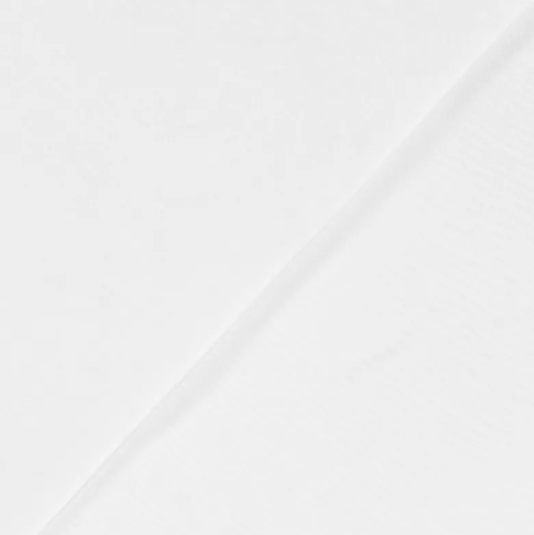 Doublure mousse blanche pour short et maillot de bain