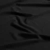 Doublure mousse pour maillots de bain - Noire