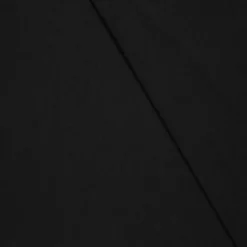 Doublure mousse pour maillots de bain - Noire
