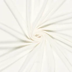Doublure mousse pour maillots de bain - Blanche