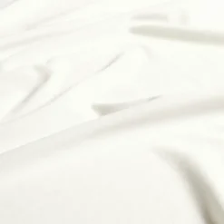 Doublure mousse pour maillots de bain - Blanche