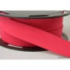 Elastique Souple 25mm coloris Fuschia