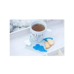 Enduit plastifiant pour tissus Texti'Plast Cléopâtre - 250 g