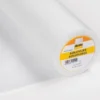 entoilage Soluvlies Non tissé Hydrosoluble Vlieseline pour la broderie à la machine