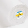Entoilage thermocollantG700 blanc - Vlieseline