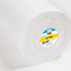 Entoilage thermocollantG700 blanc - Vlieseline