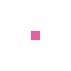Fermeture éclair invisible en nylon Z41 col 822 Rose vif