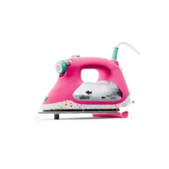 Fer à repasser intelligent Oliso TG1600 ProPlus - Tula pink