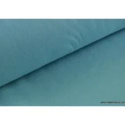 Feutrine ciel polyester pour loisirs créatifs .x 1m