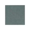 Feutrine gris en coupon format A4