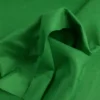 Feutrine Vert pour loisirs créatifs