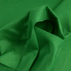 Feutrine Vert pour loisirs créatifs